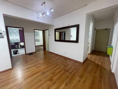 Condominium For Sale in Desaku 3