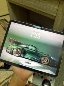 Ipad Air M3 256gb like new