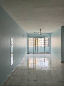 Apartment For Rent in Petaling Jaya,SGR
