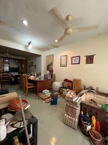 2-storey Terraced House For Sale in Shah Alam,SGR