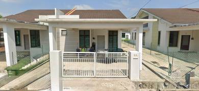 Semi-Detached House For Rent in Kuantan,PHG