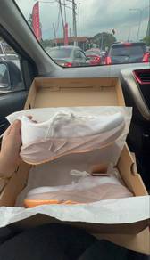 Asics Novablast 5