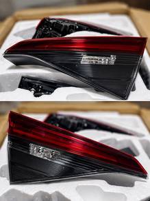Civic FE Facelift original tail lamp