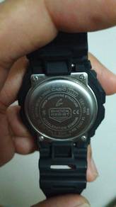 jam murah original 