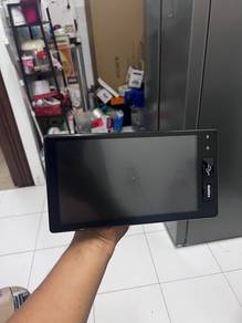 player original ALZA