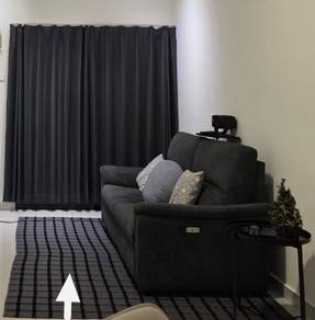 IKEA Rug 170x230cm