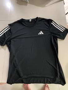Sport Shirt