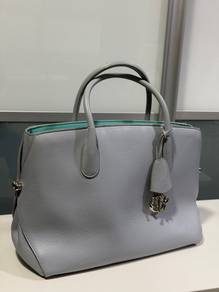 Dior Bag (Like New Condition)