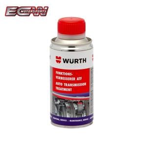WURTH Auto Transmission Treatment Fluid