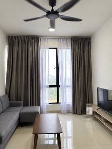 Condominium For Rent in Johor Bahru,JHR