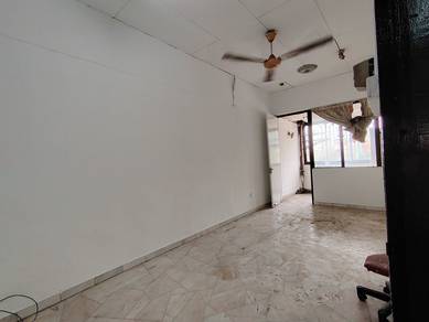 Shop lot For Rent in Butterworth,PNG