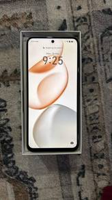 HONOR 400 Smart