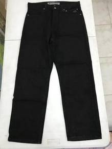 Harley Davidson Jeans 99023
