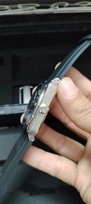 Bell & Ross BR03-92