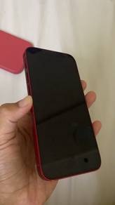 ip13mini 512gb