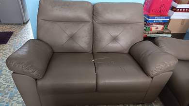 sofa set for sale