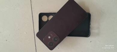 oppo a3x