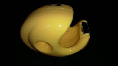 HANDHELD TAPE Dispenser