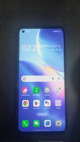 oppo reno 5pro