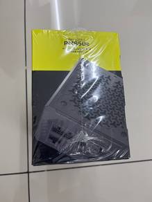 CORSAIR RMe Series RM850e