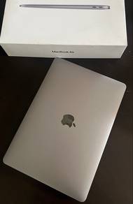MacBook Air M1 256GB