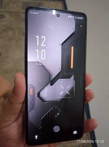 Urgent Jual...infinix GT10 PRO...