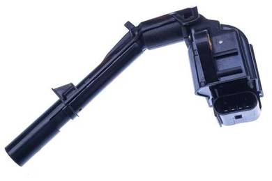 M/Benz W176 Plug Coil