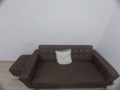 sofa for sale