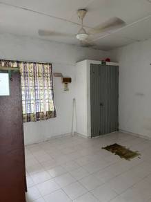 Apartment For Sale in Taman Sri Relau 88C