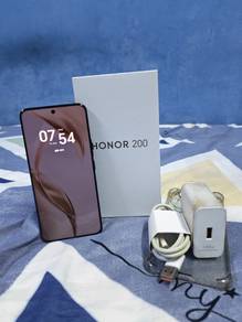 honor 200 5G