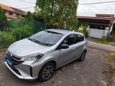   in Johor Bahru, JHR