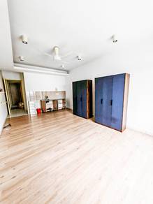 Service Residence For Sale in Neo Damansara