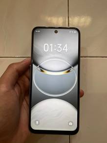 Tecno spark 30c