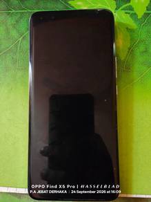 honor magic 5 pro 