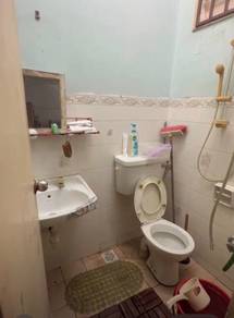2-storey Terraced House For Sale in Iskandar Puteri,JHR