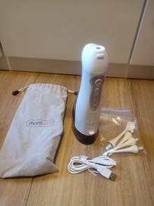 Marnwell Water Flosser Oral Dental