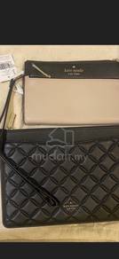 New Kate spade bag for sale