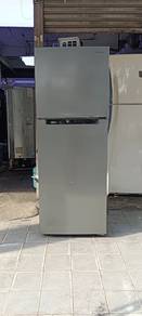 Samsung Inverter Refrigerator Fridge 302Liter