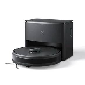 Deebot Neo 2 Plus