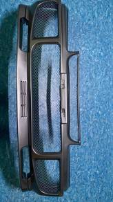 Bumper evo 3