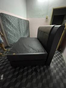 jualan pindah perabot rumah 