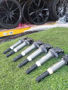 BMW F80 M3 | F82 M4 Coil Plug