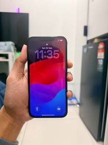 Iphone 13 256GB