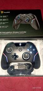 Controller For Gaming