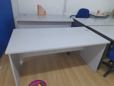 office table for sale
