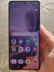 Xiaomi 13 Ultra (512GB)
