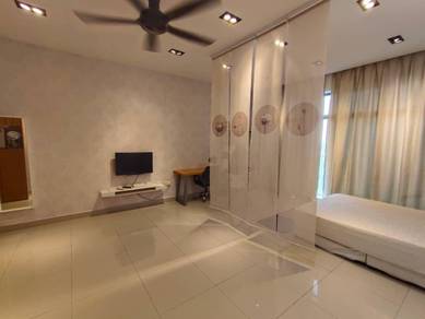 Service Residence For Sale in Palazio