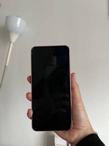 Samsung A26 5G