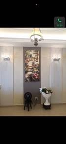 Condominium For Rent in Marina Tower Relau