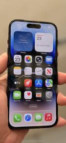 iPhone 14 Pro 128GB 🍎